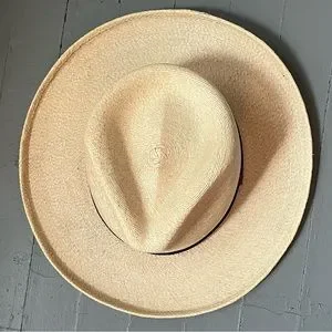 Goorin Bros | Accessories | Goorin Bros Los Chivos Medium 